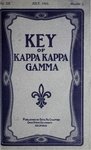THE KEY VOL 20 NO 3 JUL 1903.pdf