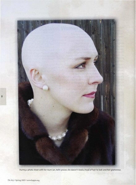 File:THE KEY VOL 122 NO 1 SPRING 2005.pdf