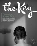 THE KEY VOL 133 NO 2 FALL 2016.pdf