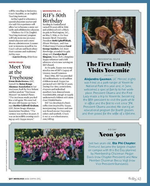 File:THE KEY VOL 133 NO 2 FALL 2016.pdf