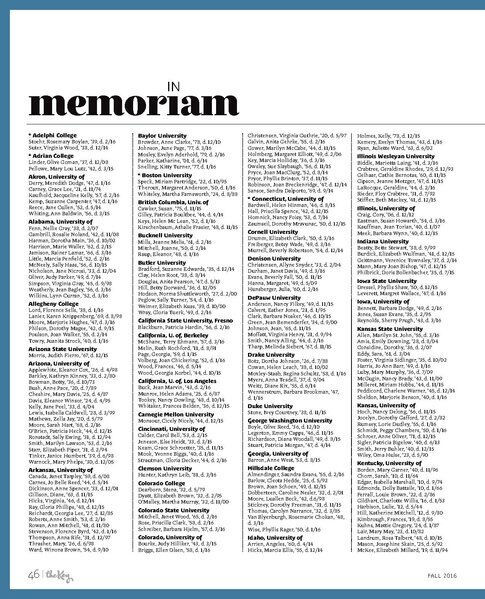 File:THE KEY VOL 133 NO 2 FALL 2016.pdf