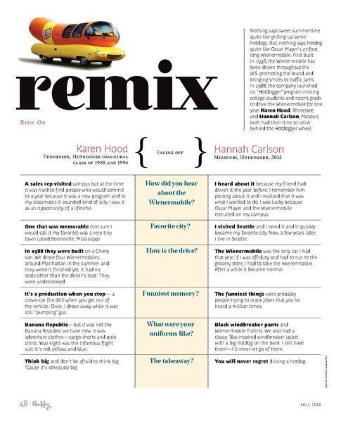 File:THE KEY VOL 133 NO 2 FALL 2016.pdf