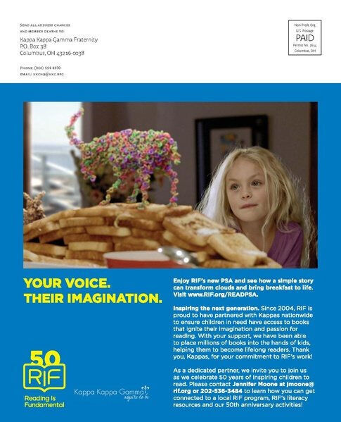 File:THE KEY VOL 133 NO 2 FALL 2016.pdf