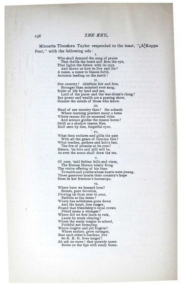 File:THE KEY VOL 19 NO 4 OCT 1902.pdf