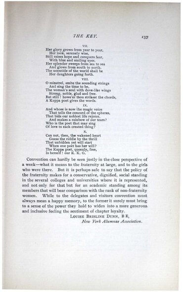 File:THE KEY VOL 19 NO 4 OCT 1902.pdf