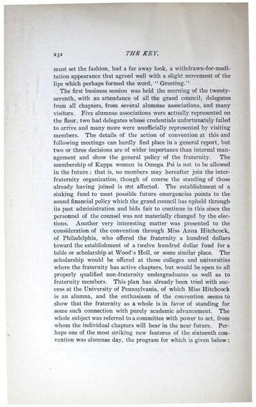 File:THE KEY VOL 19 NO 4 OCT 1902.pdf