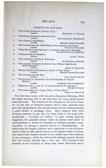 File:THE KEY VOL 19 NO 4 OCT 1902.pdf