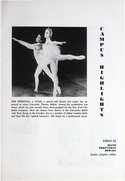 File:THE KEY VOL 76 NO 2 SPRING 1959.pdf