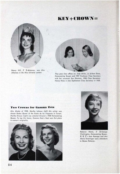 File:THE KEY VOL 76 NO 2 SPRING 1959.pdf