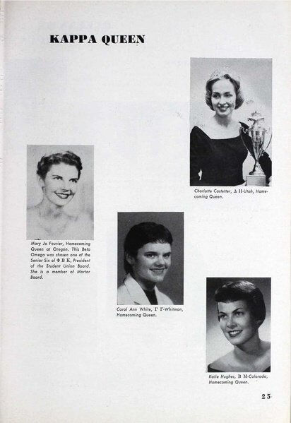 File:THE KEY VOL 76 NO 2 SPRING 1959.pdf