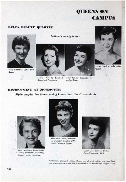 File:THE KEY VOL 76 NO 2 SPRING 1959.pdf