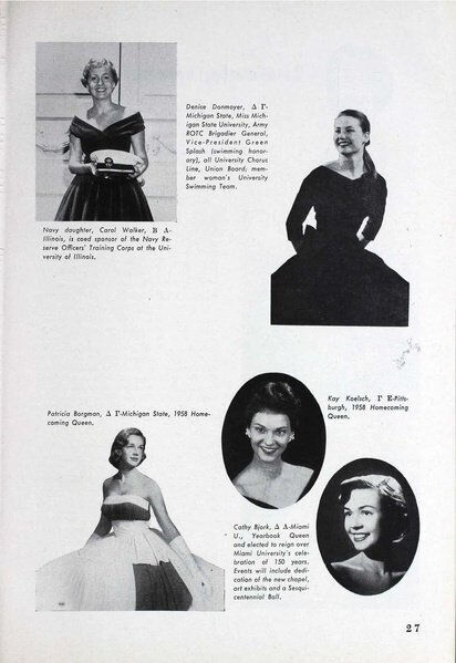 File:THE KEY VOL 76 NO 2 SPRING 1959.pdf