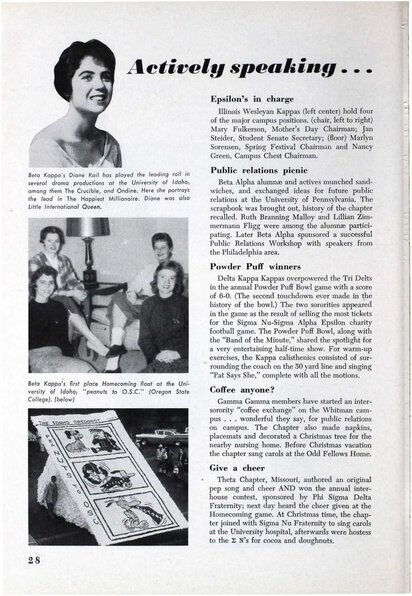 File:THE KEY VOL 76 NO 2 SPRING 1959.pdf