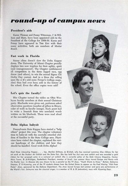 File:THE KEY VOL 76 NO 2 SPRING 1959.pdf