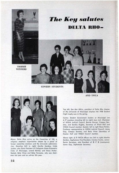 File:THE KEY VOL 76 NO 2 SPRING 1959.pdf