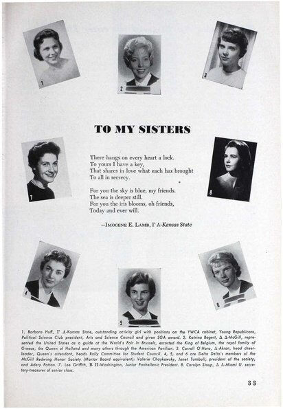 File:THE KEY VOL 76 NO 2 SPRING 1959.pdf