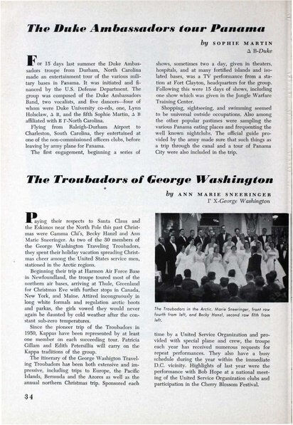 File:THE KEY VOL 76 NO 2 SPRING 1959.pdf