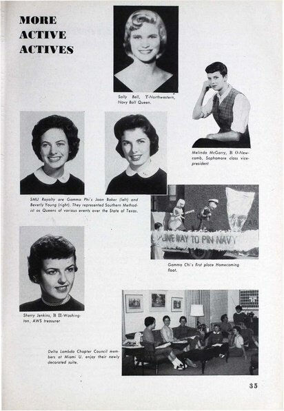 File:THE KEY VOL 76 NO 2 SPRING 1959.pdf