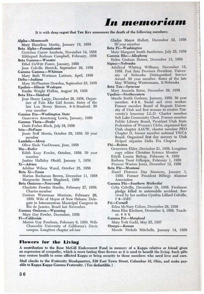 File:THE KEY VOL 76 NO 2 SPRING 1959.pdf