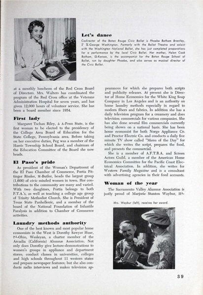 File:THE KEY VOL 76 NO 2 SPRING 1959.pdf