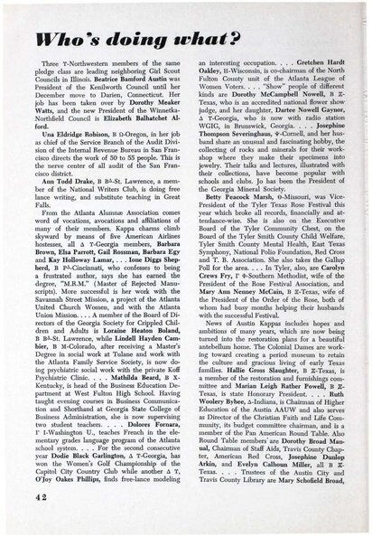 File:THE KEY VOL 76 NO 2 SPRING 1959.pdf