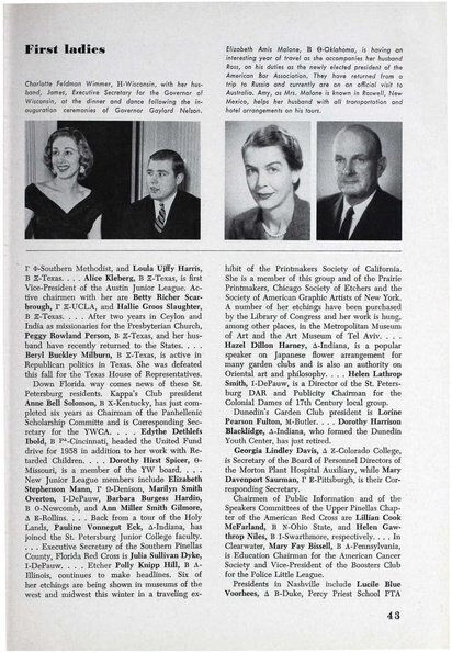 File:THE KEY VOL 76 NO 2 SPRING 1959.pdf