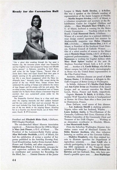 File:THE KEY VOL 76 NO 2 SPRING 1959.pdf