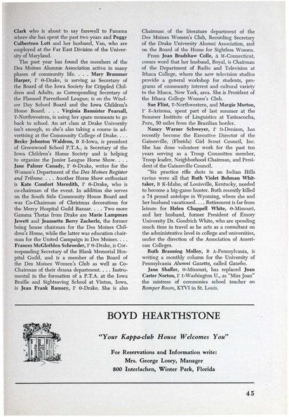 File:THE KEY VOL 76 NO 2 SPRING 1959.pdf