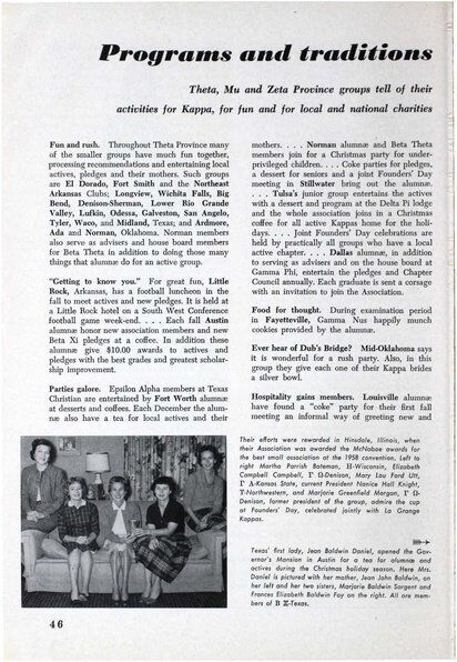 File:THE KEY VOL 76 NO 2 SPRING 1959.pdf