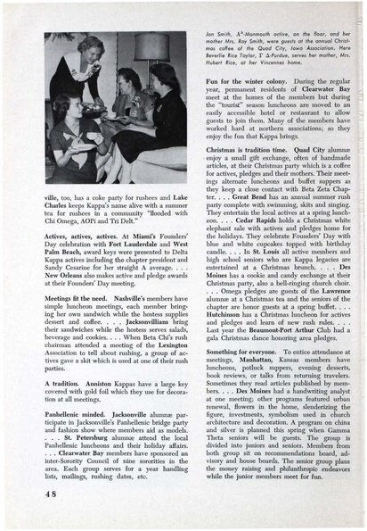 File:THE KEY VOL 76 NO 2 SPRING 1959.pdf