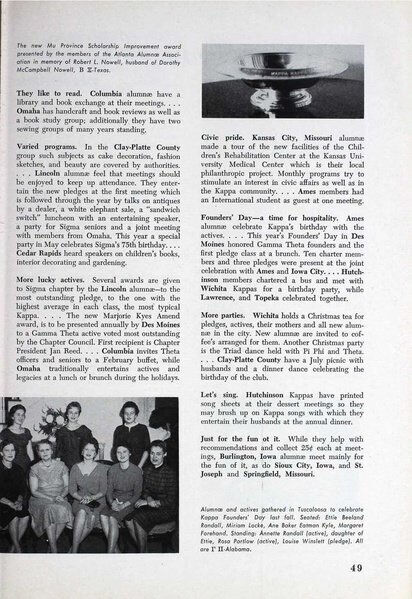 File:THE KEY VOL 76 NO 2 SPRING 1959.pdf