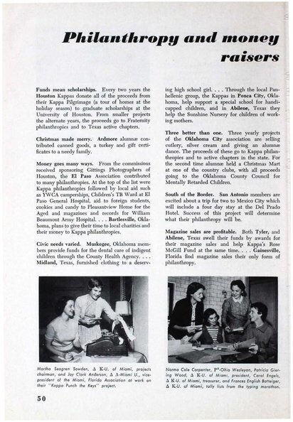 File:THE KEY VOL 76 NO 2 SPRING 1959.pdf