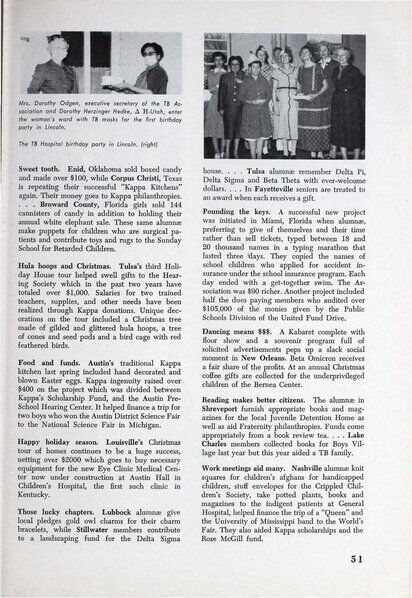 File:THE KEY VOL 76 NO 2 SPRING 1959.pdf