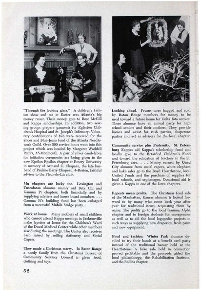 File:THE KEY VOL 76 NO 2 SPRING 1959.pdf