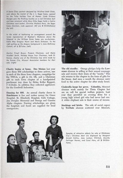 File:THE KEY VOL 76 NO 2 SPRING 1959.pdf