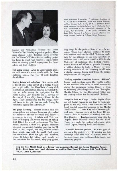 File:THE KEY VOL 76 NO 2 SPRING 1959.pdf