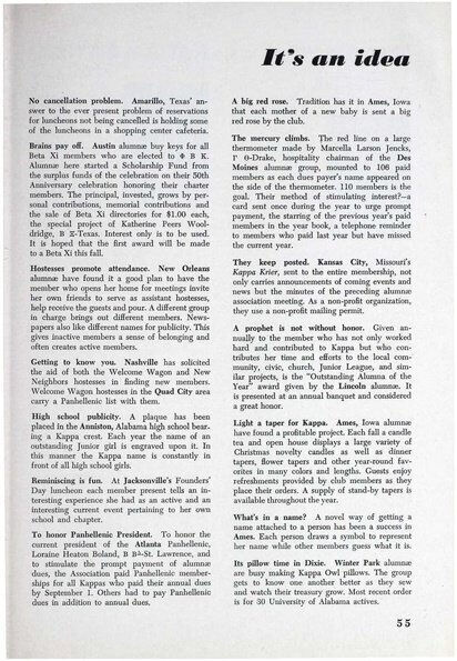 File:THE KEY VOL 76 NO 2 SPRING 1959.pdf