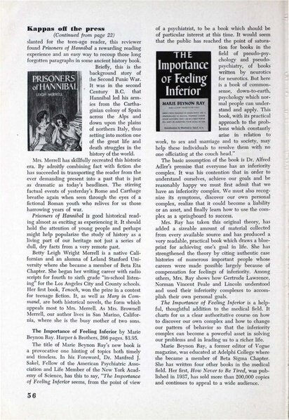 File:THE KEY VOL 76 NO 2 SPRING 1959.pdf