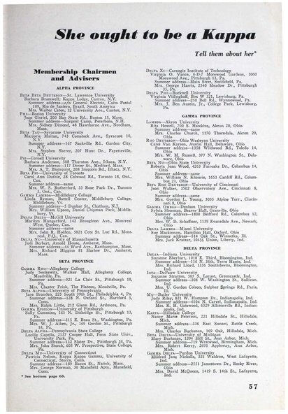 File:THE KEY VOL 76 NO 2 SPRING 1959.pdf