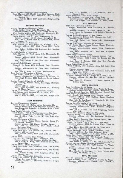 File:THE KEY VOL 76 NO 2 SPRING 1959.pdf