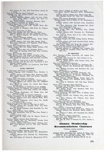 File:THE KEY VOL 76 NO 2 SPRING 1959.pdf