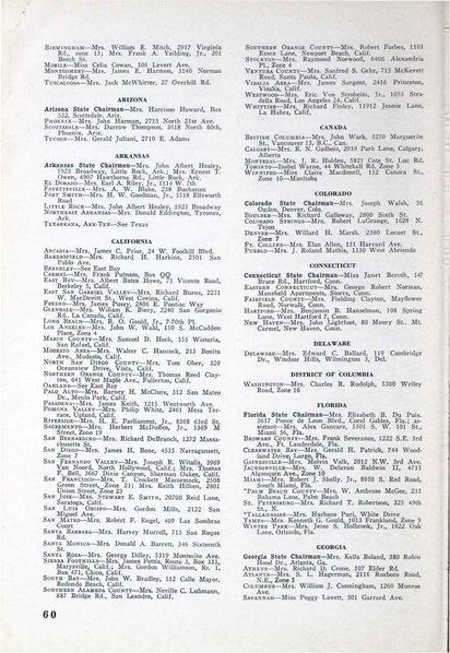 File:THE KEY VOL 76 NO 2 SPRING 1959.pdf