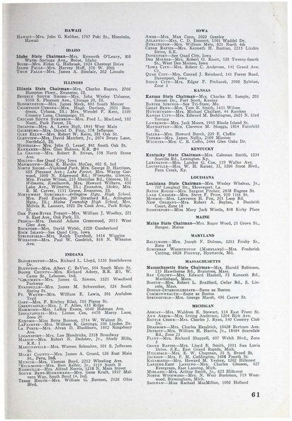 File:THE KEY VOL 76 NO 2 SPRING 1959.pdf