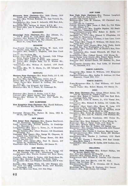 File:THE KEY VOL 76 NO 2 SPRING 1959.pdf