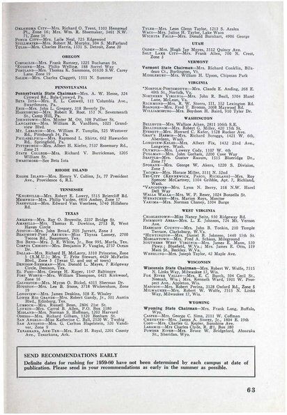 File:THE KEY VOL 76 NO 2 SPRING 1959.pdf