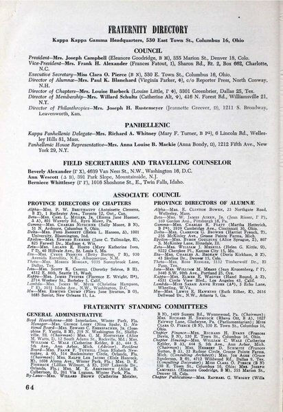 File:THE KEY VOL 76 NO 2 SPRING 1959.pdf