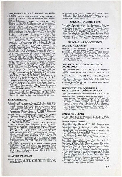 File:THE KEY VOL 76 NO 2 SPRING 1959.pdf