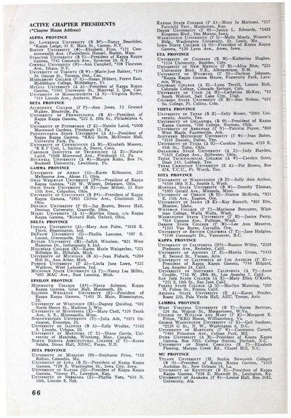 File:THE KEY VOL 76 NO 2 SPRING 1959.pdf