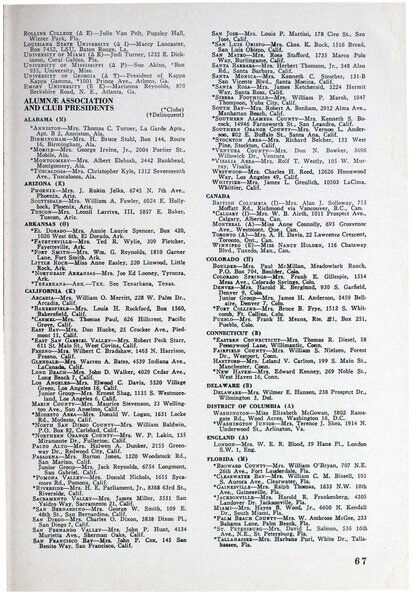 File:THE KEY VOL 76 NO 2 SPRING 1959.pdf