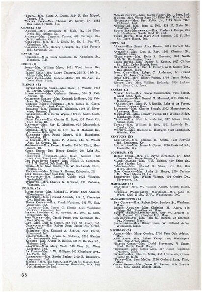 File:THE KEY VOL 76 NO 2 SPRING 1959.pdf